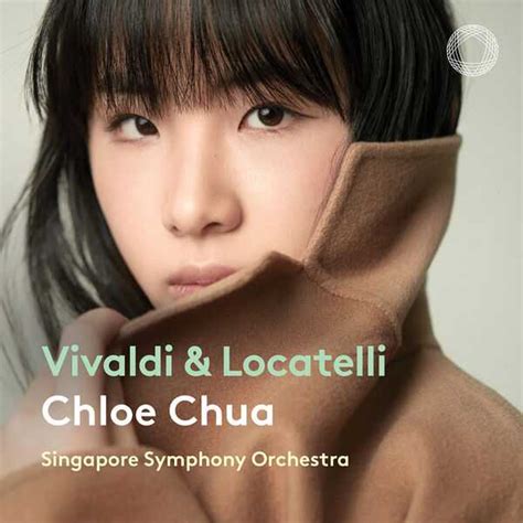 chloe chua vivaldi